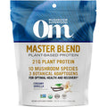 Vanilla Protein 18.27 oz O809365