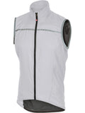 White Vest U5466