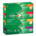 Effervescent Tablets 60 Count P407