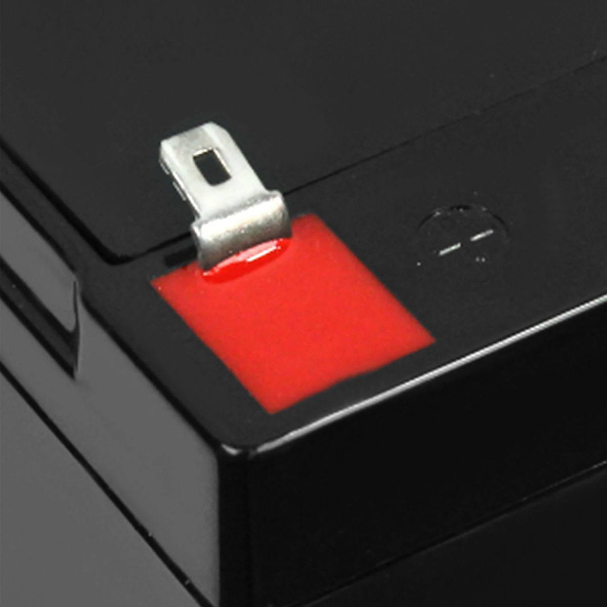 12V 7Ah Weatherproof Stealth Cam Battery Box - 10 Pack B75885