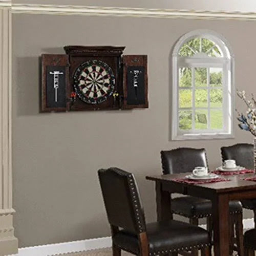 Dart Board W2573