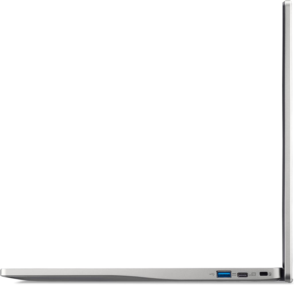 17.3" Full HD IPS Chromebook Laptop O41335