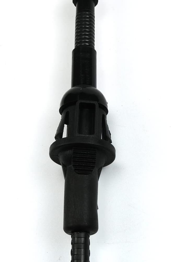 Automatic Transmission Shift Cable L246778