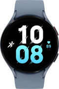 Refurbished Samsung Galaxy Watch 5 44mm Aluminum Case L3786