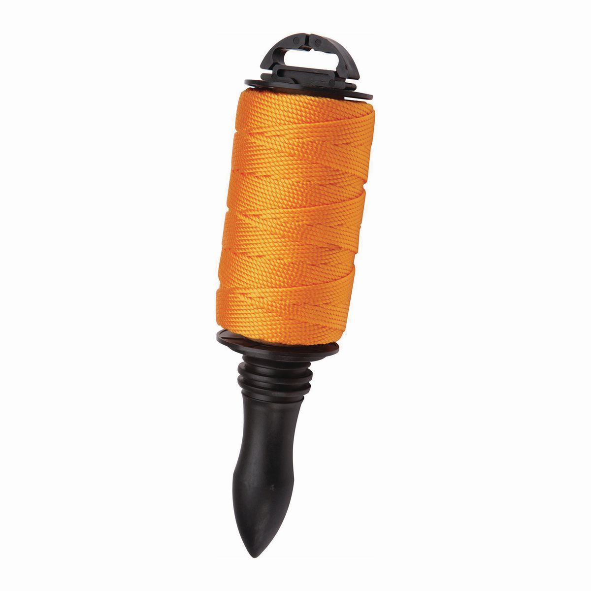 325 ft. Orange Construction Line Reel R697242