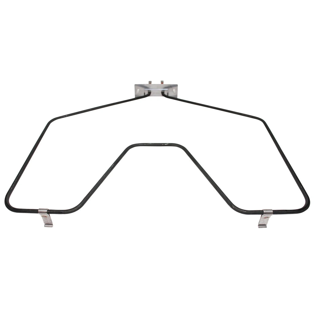 2-Pack Bake Element for General Electric Oven D4761