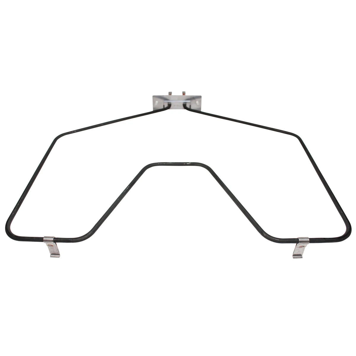 2-Pack Bake Element for General Electric Oven D4761