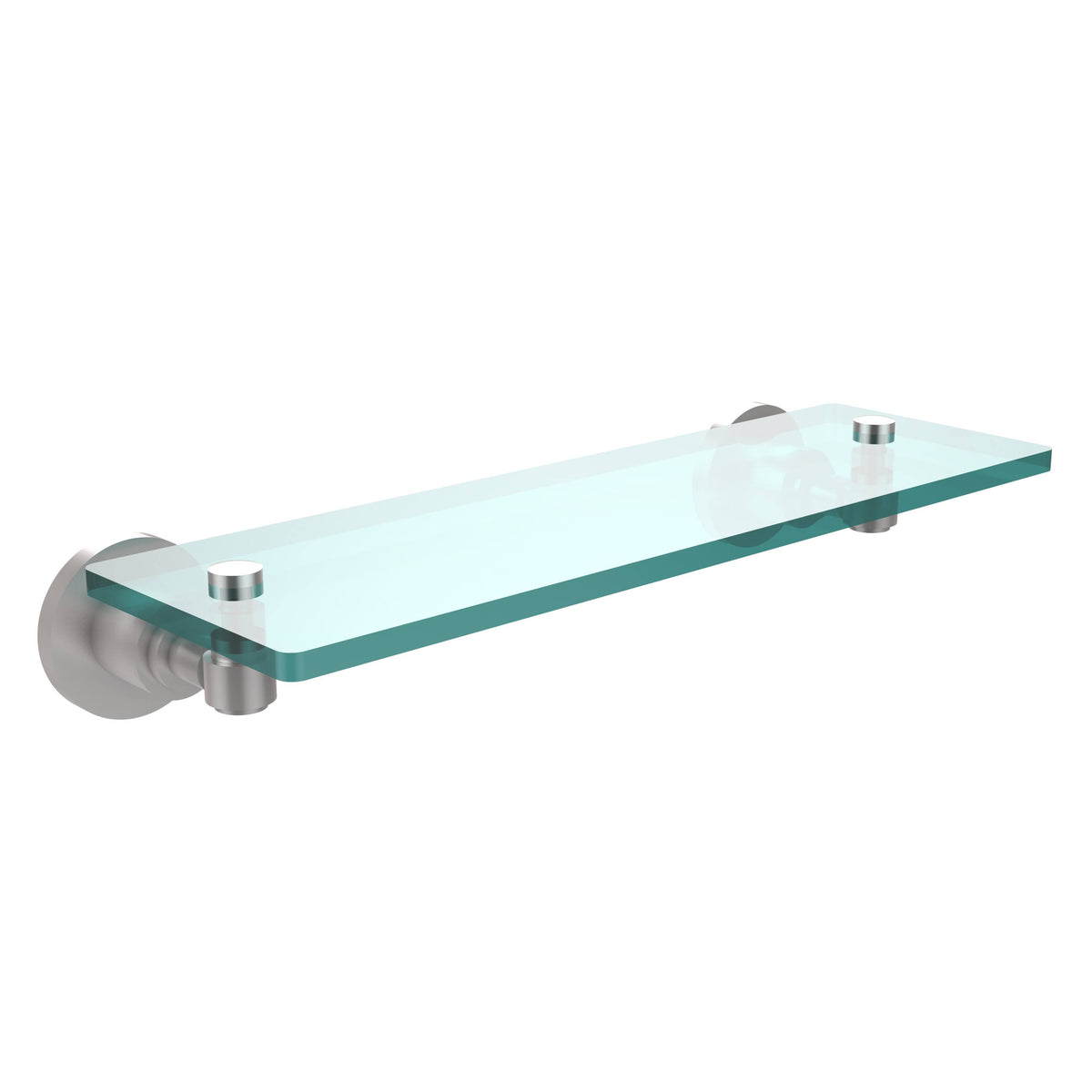 16x22 Glass Shelf R69193