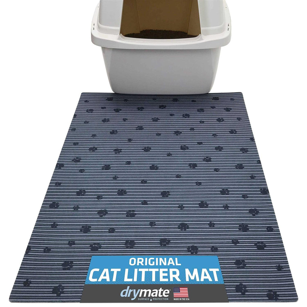 Cat Litter Mat S310882