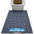 Cat Litter Mat S310882