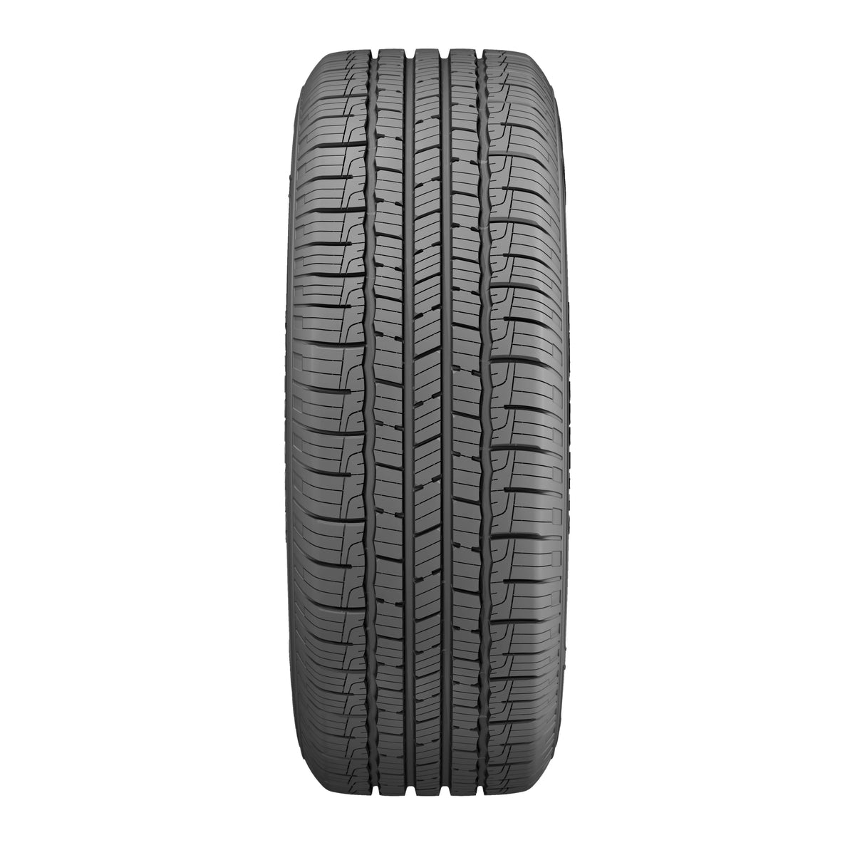 185/65R15 88H All-Season Tire C405753