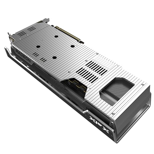 16GB GDDR6 Radeon RX 6800 Core Gaming Graphics Card F74896