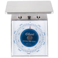 Dial Portion Scale A418711