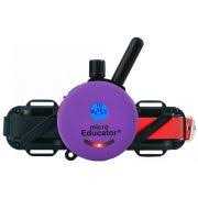 1/3 Mile Remote Dog Training Collar K652