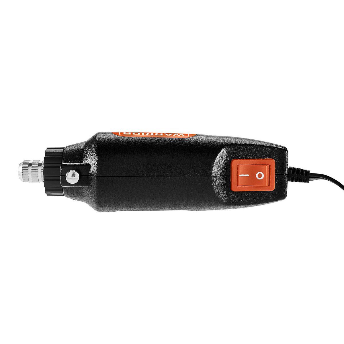 0.7 Amp Rotary Tool Kit, 80-Piece O74201