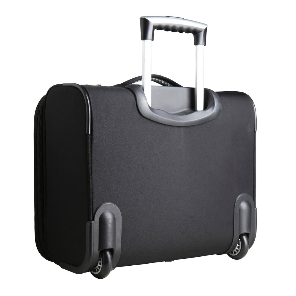 Wheeled Laptop Overnighter Y529111