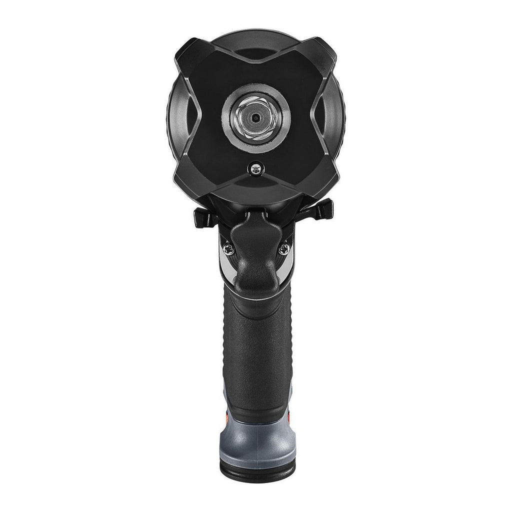 1/2 in. Composite Air Impact Wrench B37498