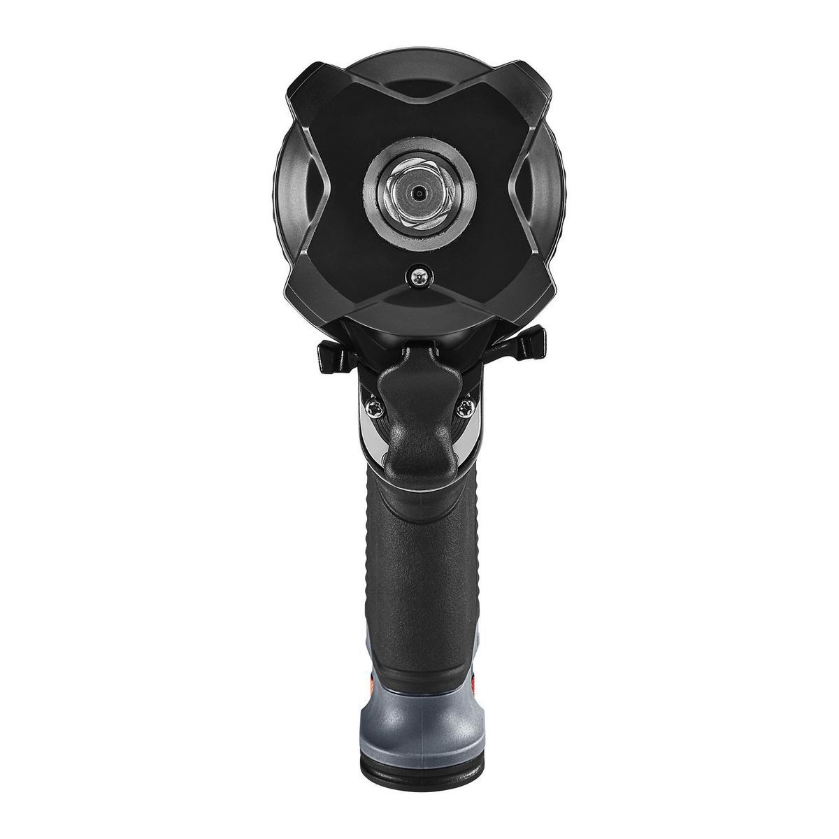 1/2 in. Composite Air Impact Wrench B37498