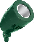 LED Flood Light 26W Neutral 480V with Spot Reflector Y298760