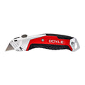 Retractable Utility Knife S35738