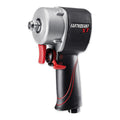 1/2 in. Stubby Air Impact Wrench F2308