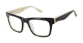 Black & Bone Eyeglasses 49mm V800