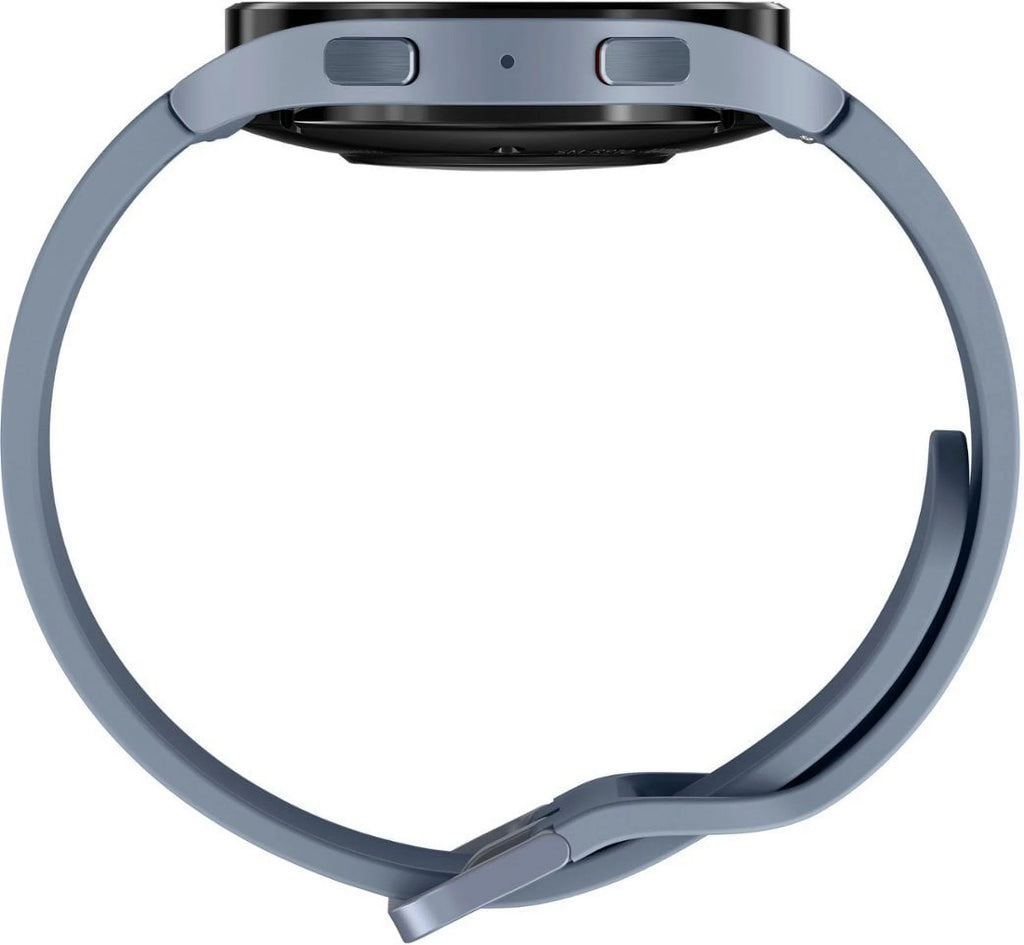Refurbished Samsung Galaxy Watch 5 44mm Aluminum Case L3786