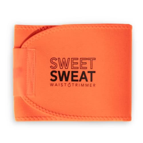 Waist Trimmer E6451