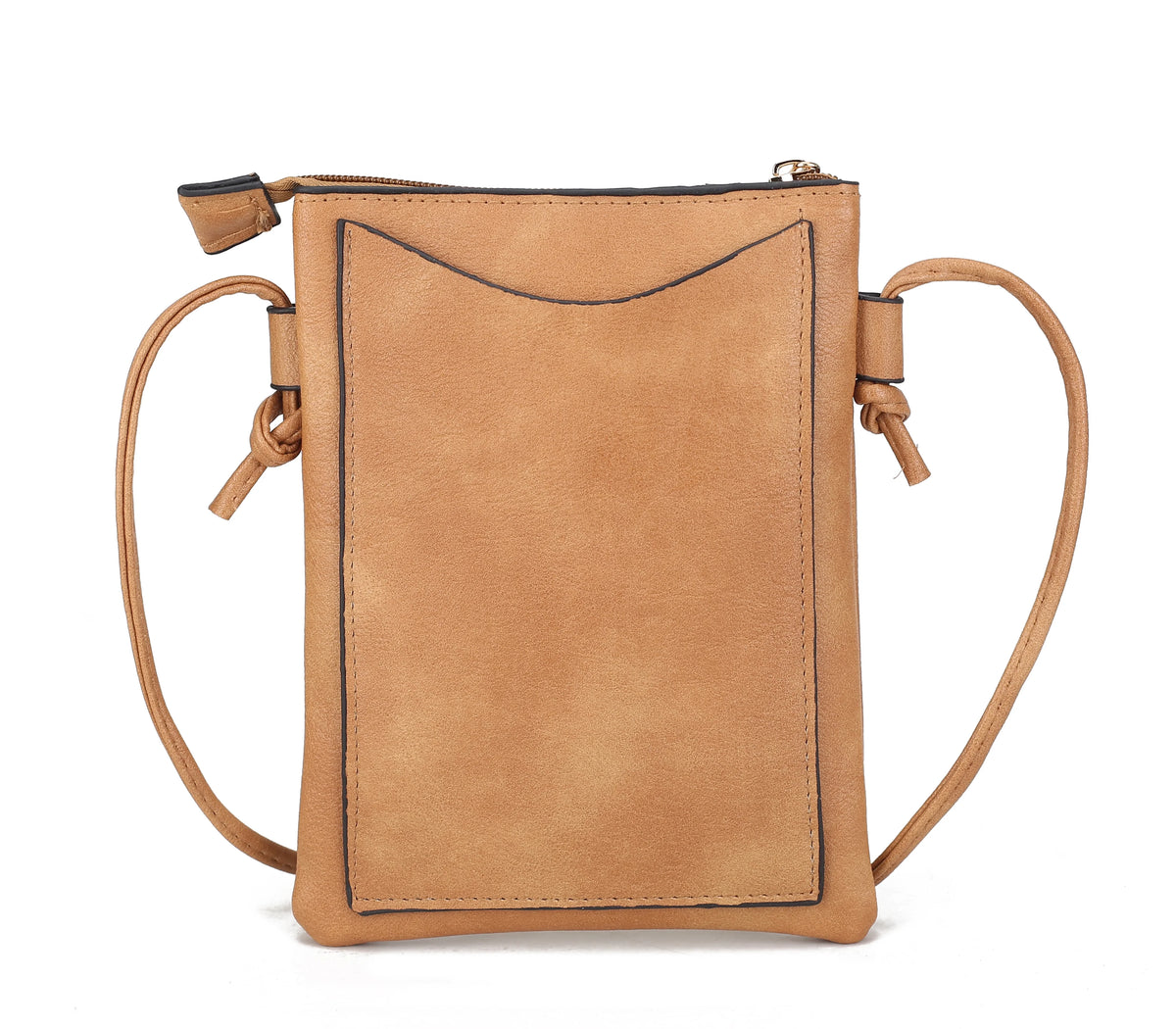Crossbody Handbag Q24267