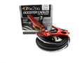 4 Gauge 16 Foot Booster Cables E805484
