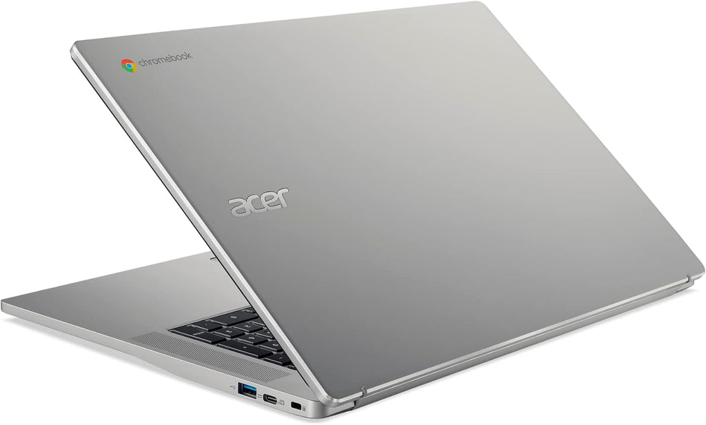 17.3" Full HD IPS Chromebook Laptop O41335
