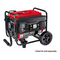 1800 Watt Gas-Powered Portable Generator Y9936