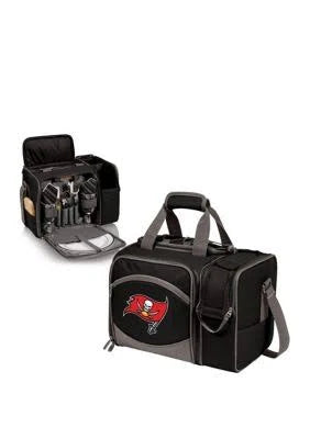 Black Picnic Time Q27820