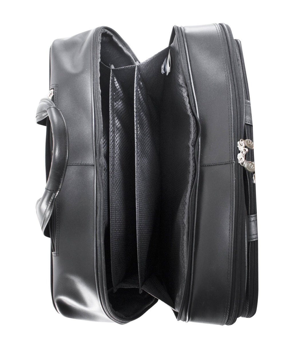 Rolling Notebook Case Z1896