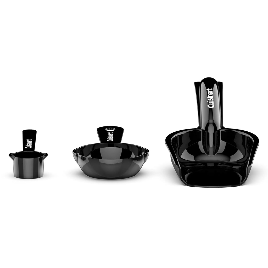 Popcorn Maker Q233