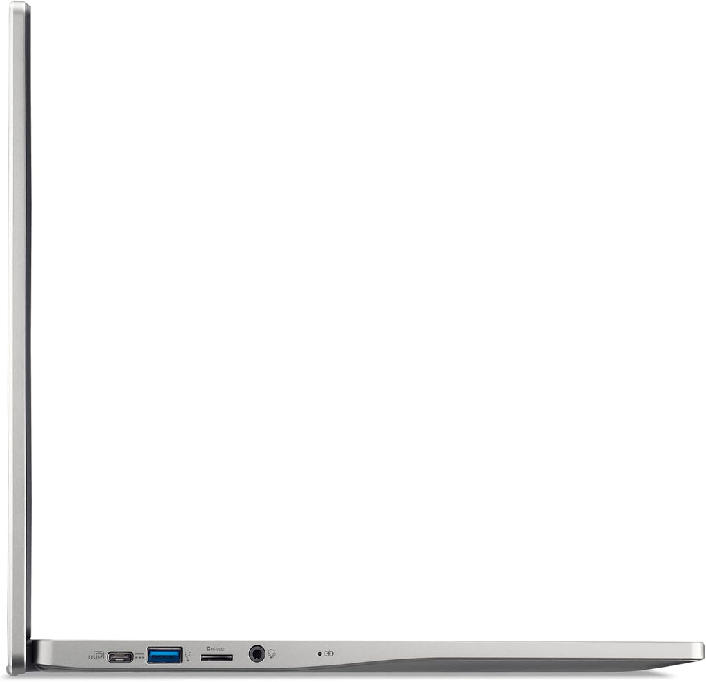 17.3" Full HD IPS Chromebook Laptop O41335