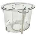 Large Pusher and Sleeve Assembly G4540