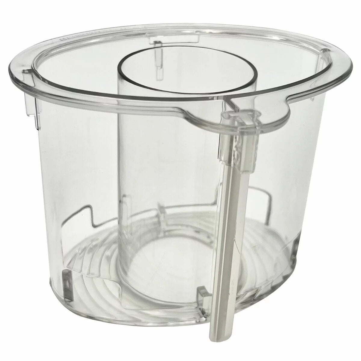 Large Pusher and Sleeve Assembly G4540