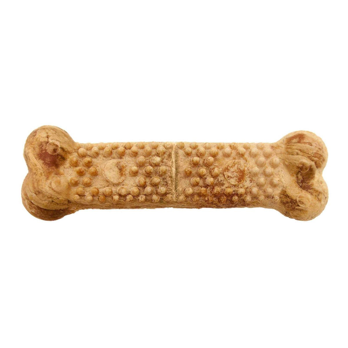 Large Dog Chews Peanut Butter Flavor P68532
