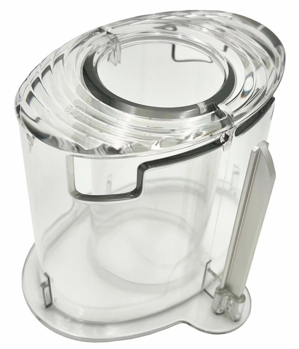Large Pusher and Sleeve Assembly G4540