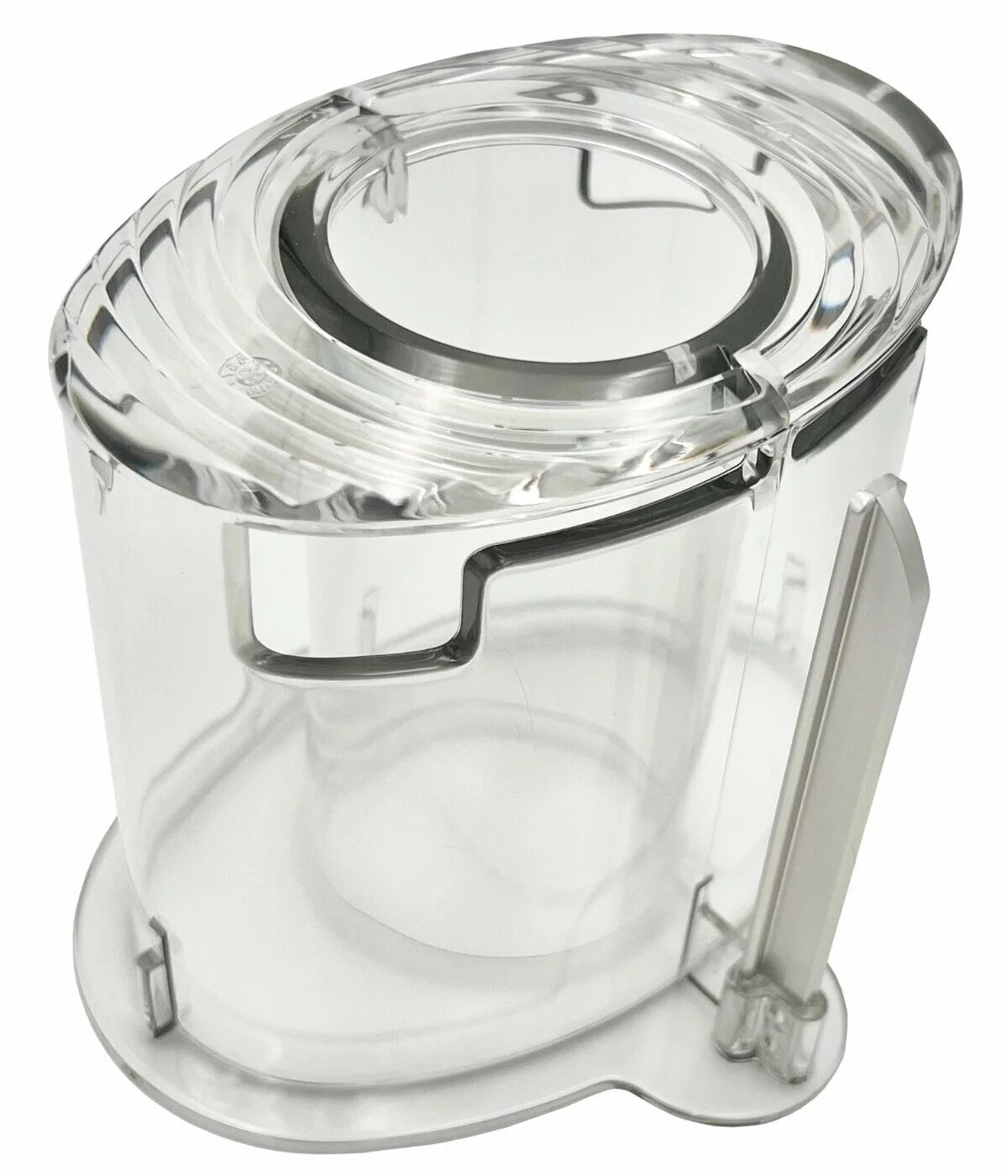 Large Pusher and Sleeve Assembly G4540