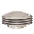 12 in. to 14 in. Adjustable Cap H9858