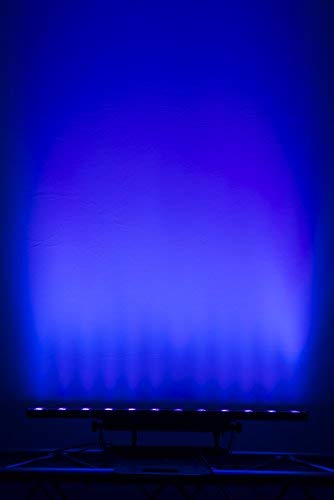 LED Lighting R57237