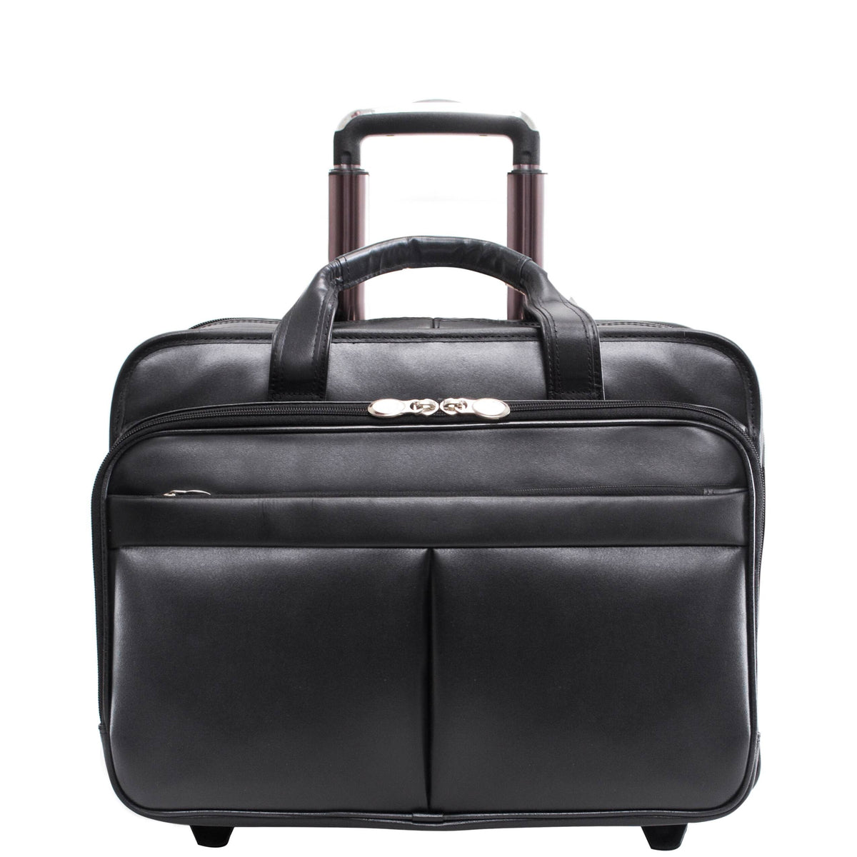 Rolling Notebook Case Z1896