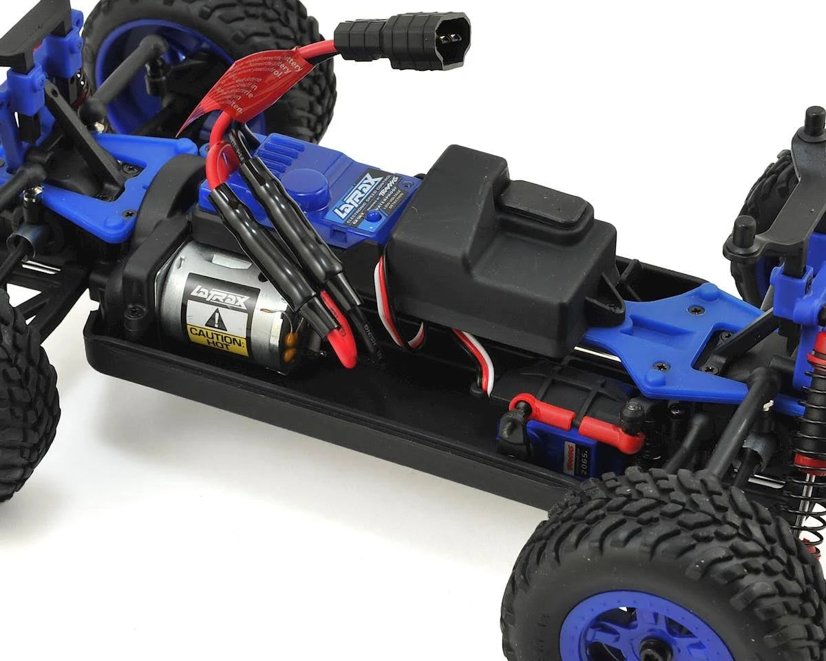1/18 Scale 4WD Electric Truck Q303958