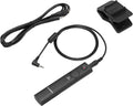 Wired Camera Shutter Remote H172