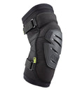 Black XL Knee Guard W47160