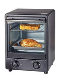 Toaster Oven W164