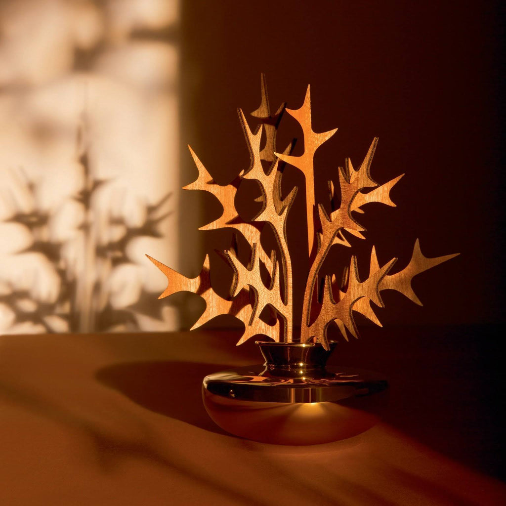 Leaf Fragrance Diffuser J582546
