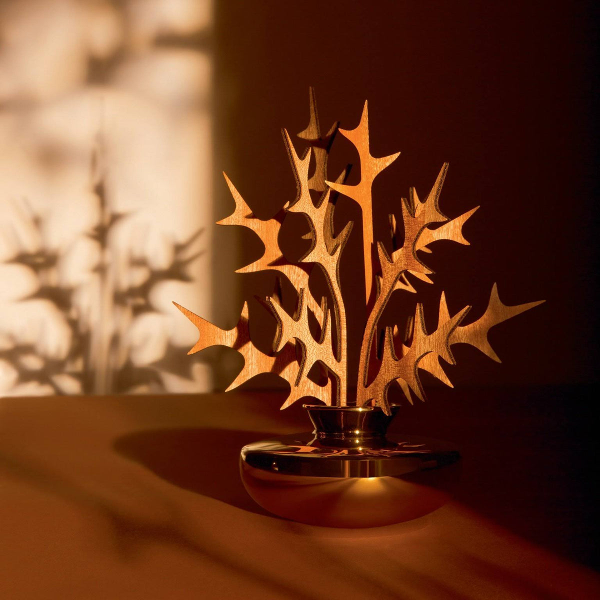 Leaf Fragrance Diffuser J582546